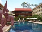 фото отеля Prince D'Angkor Hotel and Spa