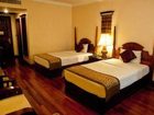 фото отеля Prince D'Angkor Hotel and Spa