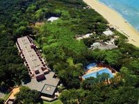 Park Hotel I Lecci