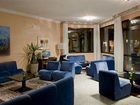 фото отеля Park Hotel I Lecci