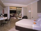 фото отеля Park Hotel I Lecci