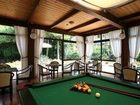 фото отеля Park Hotel I Lecci