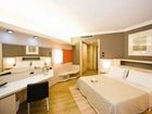 фото отеля Park Hotel I Lecci