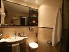 фото отеля Park Hotel I Lecci