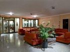 фото отеля Park Hotel I Lecci