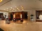 фото отеля Ascott Beijing Serviced Apartments