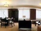 фото отеля Ascott Beijing Serviced Apartments