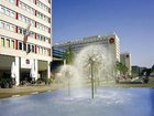 фото отеля Ibis Dresden Konigstein