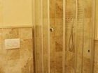 фото отеля Hotel Greif - Lobby