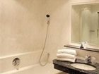 фото отеля Hotel Greif - Lobby