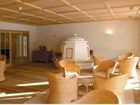 фото отеля Hotel Greif - Lobby