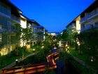 фото отеля The Park 9, A Living Serviced Residence