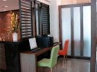 фото отеля StarCity Hotel Alor Setar