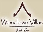 фото отеля Woodlawn Villas Koh Tao