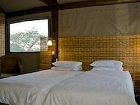 фото отеля Nkambeni Tented Lodge Hazyview