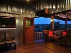 фото отеля Nkambeni Tented Lodge Hazyview