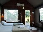 фото отеля Nkambeni Tented Lodge Hazyview