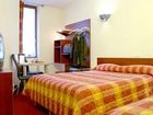 фото отеля Logis De Noailles