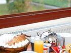 фото отеля Logis De Noailles