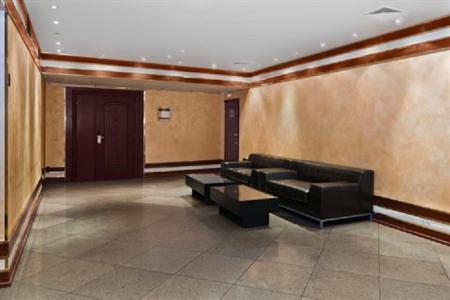 фото отеля Holiday Inn Moscow Vinogradovo