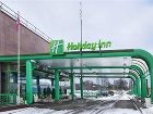 фото отеля Holiday Inn Moscow Vinogradovo