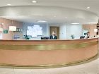 фото отеля Holiday Inn Moscow Vinogradovo