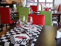 Kyriad Design Enzo Montlucon