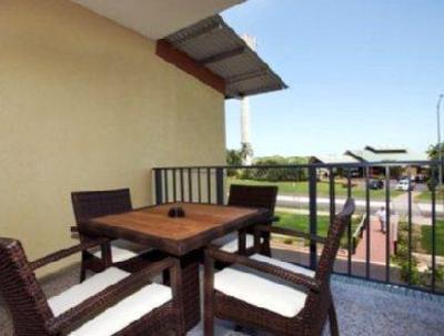 фото отеля Rydges Darwin Airport Hotel