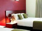 фото отеля Rydges Darwin Airport Hotel