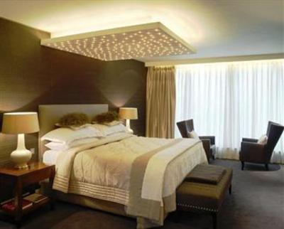 фото отеля Aghadoe Heights Hotel & Spa
