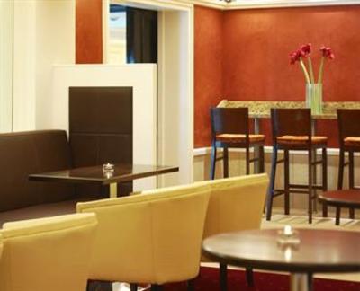 фото отеля Aghadoe Heights Hotel & Spa