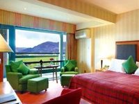 Aghadoe Heights Hotel & Spa