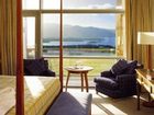 фото отеля Aghadoe Heights Hotel & Spa