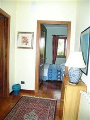 фото отеля B&B Magnolia