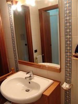 фото отеля B&B Magnolia