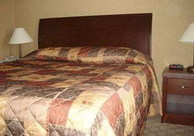 фото отеля Comfort Inn & Suites Airdrie