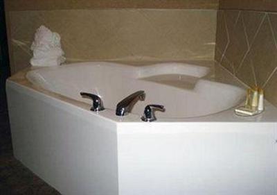 фото отеля Comfort Inn & Suites Airdrie