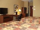 фото отеля Comfort Inn & Suites Airdrie