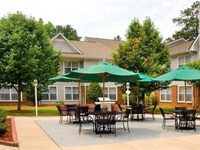 Residence Inn Pinehurst Southern Pines