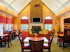 фото отеля Residence Inn Pinehurst Southern Pines