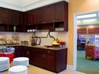 фото отеля Residence Inn Pinehurst Southern Pines