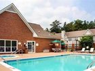 фото отеля Residence Inn Pinehurst Southern Pines