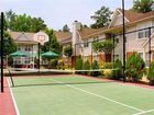 фото отеля Residence Inn Pinehurst Southern Pines