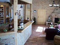 Land-gut-Hotel Hermann