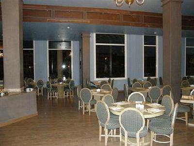 фото отеля Grand Plaza Resort