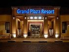 фото отеля Grand Plaza Resort