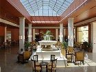 фото отеля Grand Plaza Resort