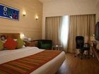 фото отеля Lemon Tree Hotel, Chennai