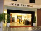 фото отеля Hotel Sentral Kuantan