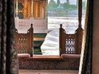 фото отеля Peacock Houseboats